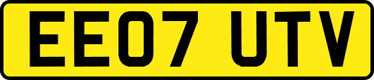 EE07UTV