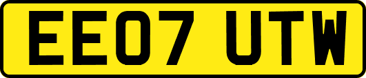 EE07UTW
