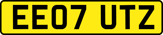EE07UTZ