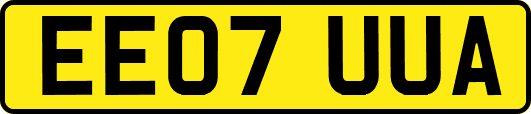 EE07UUA
