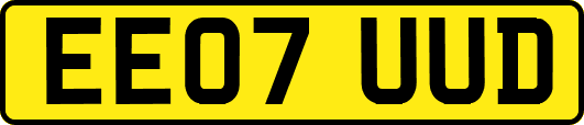 EE07UUD