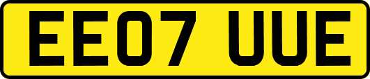 EE07UUE