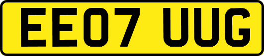 EE07UUG