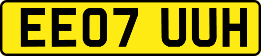 EE07UUH
