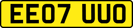EE07UUO