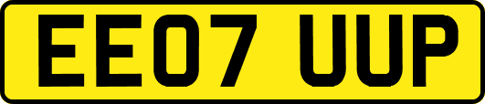 EE07UUP