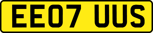 EE07UUS