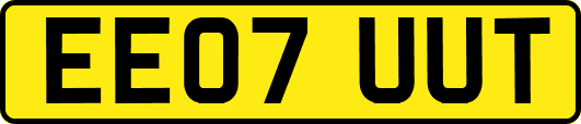 EE07UUT
