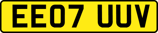 EE07UUV