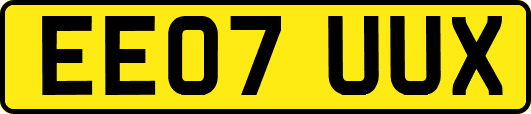 EE07UUX