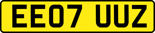 EE07UUZ