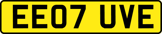EE07UVE