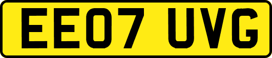 EE07UVG