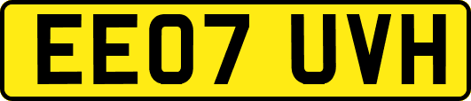 EE07UVH