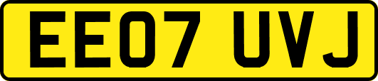 EE07UVJ