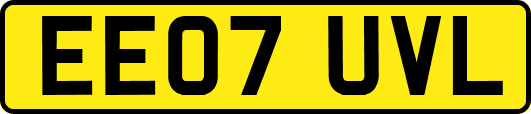 EE07UVL