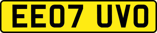 EE07UVO