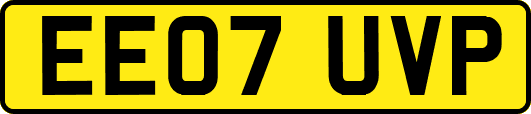 EE07UVP