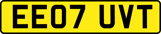 EE07UVT