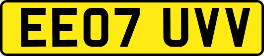 EE07UVV