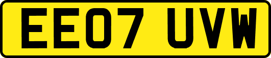 EE07UVW