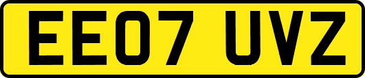 EE07UVZ