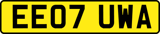 EE07UWA