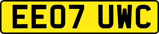 EE07UWC