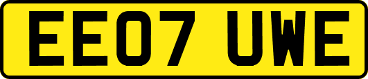 EE07UWE