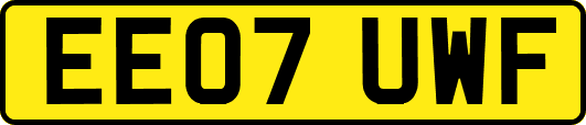 EE07UWF