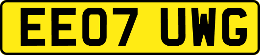 EE07UWG