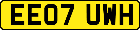 EE07UWH
