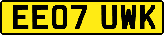 EE07UWK