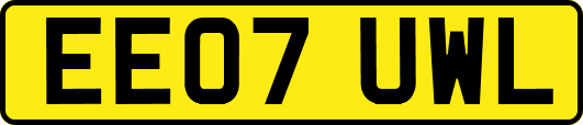 EE07UWL