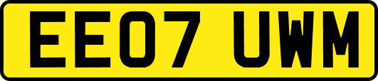 EE07UWM