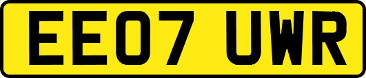 EE07UWR