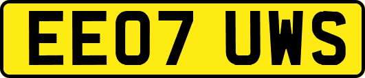 EE07UWS