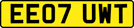 EE07UWT