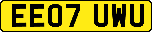 EE07UWU