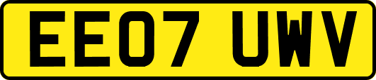 EE07UWV