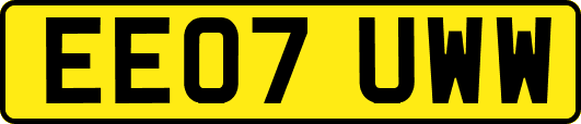 EE07UWW