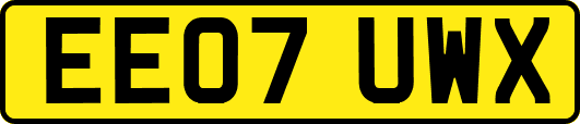EE07UWX