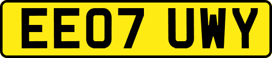 EE07UWY