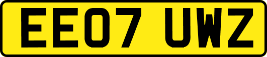 EE07UWZ