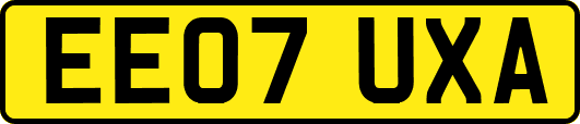 EE07UXA