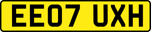 EE07UXH