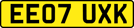 EE07UXK
