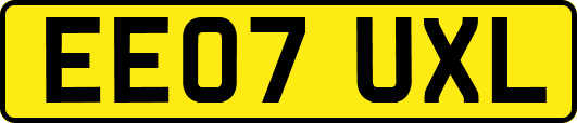 EE07UXL