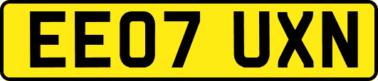 EE07UXN