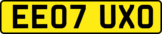 EE07UXO